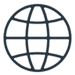 Sales Network Sales Network